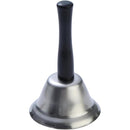 ffffffffffffff7fff7fff7fff7fff7fff3ffe3ffe1ffc1ffc0ffe3fffffffff000000000000a00000009e000000ab00