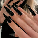 7ba776476c8f508765cbe269d33cc7ffe3ff55ff0eff077f83bf83df81ef81ff3d0e0d134e0f09140b220c0c12000c0b