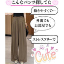 fffff2e7ffffffa7027f025f00ff007f007f006f00c7007f807f007f00ff01ff0000000013a2100013101200120e1200