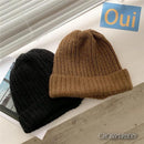 fffffeffffffeffeff0ffe07e007c003c0018001c00180084067c1efe7fff820