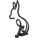 fffffffffffffffffe7ffe7ffdffff7ffdbfffdfffffffafff1ffe1fffffffff