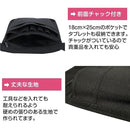 ffffff80ff8080ff80e680f380ffffffffc0ff808080ff80df808fc0fff8ffff00000000009c00000000003200000022