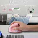 fffff7ffffffffffd6fdfffb1fef0eff08b701950300fc00fa007f00783fa0bf221c2b2b22fc00221a1c939522f90c0e