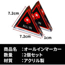 ffffffbffe9ffc1ffc8ff90ff027f827ff9ffcffffff00000200000053c001e0