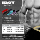 00067c7f087f006400770d8f04c7482606f700677ff76db365d17fc00e2000000000000000a000000000f50000000000