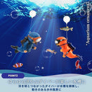 7ffe07fc12d601480340034006000100000008d0000c00000000963ffffff7a79b848400a1a2a1a1a36b9ffaa6a0a2a2