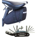 ffffffff07ff800fe00fc00fc03f800f800f007f0ffffefbf4fbc401f867ffff0000000000a59c0047a59f00001a00eb