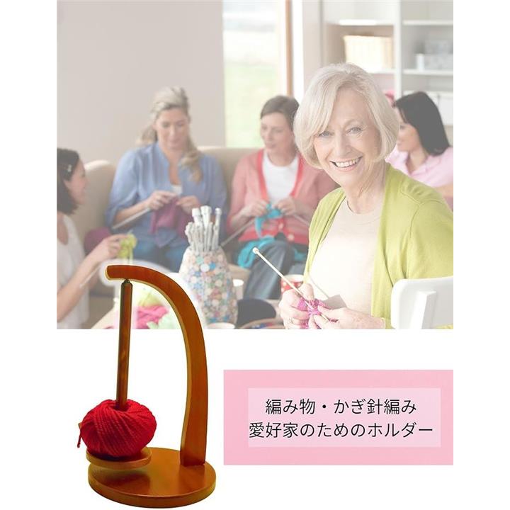 ffff7fe0fff5fbb4f3a2104308de021e321c0a3ffffffdfffdff8d3ac1ffc1ff070f801e0f12320b109e801a0000f0f0