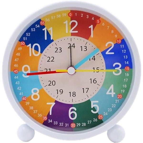 fffffffffc1ff807f003e003e901c201c085c291e281e003f283f807fc1fffff00000000009d21120015b6260014bd84