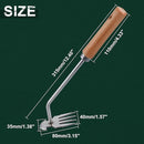 000000040006000c0018003000a001400180000000000200000013a067000100717171717171711071719c7171717171