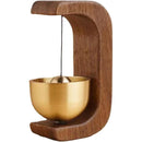 fffff00fff07ff87ff87ff87ff87ff87ff87f007f0c7f0c7f087f807f00ff81f00000000000000100000000e00181d11