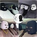 ffffc880808380fb8093fbc0fd80ff80ffbfbfb8f080f580f480808089808488