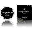 ffffffffffffffffff81e781c181e181c981c181e381ff81c181ffffffffffff00000000000000000033000000000000