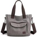 fffffffffefffefffcdffddffddff083f003e007e001e005d005c001f007ffff