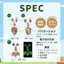 00007fff7f9f7fff5dff67c17ea566db66cb7fff5fdbfc7ff477f46fe47f7fff8e8e8e8e8e8e8e8e8e128e8e8e1a006b