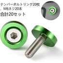 fffffffffab1f9e0cfe0fff1e3ffc0cfcc87d287c8c1e181f019ff7fff7fffff