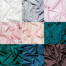 fdffff7fffbfff9fffffffdfffe0dfe0ffe0efe0ffe00000000000000000000000ab9be932ab9ee6f9fc09847d7f8dfb