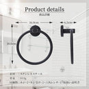 ffffffffde0f7fff6daf74e7fc63ffbbefbb7fbbffbbfb7bdffffbff5df76db11c0f1c1c12122b2b1c2b1c2b1f221c2b