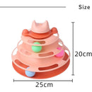 fffffffdfffffffffc7ff43ff01ff01fe00fc00be00fe00fe01ff87fffffffff000000000000050000090b0000080600