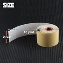 00005000000000000000000000f80ffe1ffe1e3e103ea03f4004000201034000a29c9c92a29c9c9ca2ab141ca29cab00