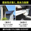 0000285e3ffe1fe0cff0478240fe41f64286c283d680ffffffffffffffff299a000000001f9595008d321c0000000000