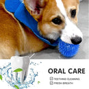 003c003f0033001f000f005f001f00098003c003ffe7ffffffffffffffffffff