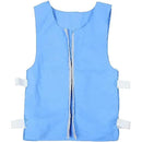 ffffffeff807f80ff80ff80ff80ff80ff007e007f007f007f007f005f007ffff000000000000952b0096999500959f96