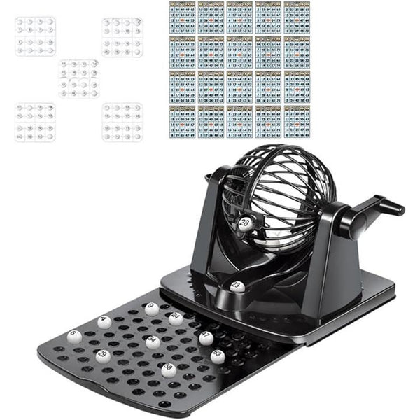 fffffe8fffcffffffedffe8fffdfff97ff10ff13ff03fe01f803e207e01ff87f0000000000008b2b0000a2eb006b0000