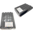 ffffffffffe3ff80ff60ff71c187c18fc0ffc0ff80ff9eff92ff80ffffffffff