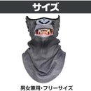 000003a00000fb7ff81ff81ffc9ffc1ff81ff80ff00ff80ff80ffc1ffe3ffdff929292920000b2000000a2000000ab00