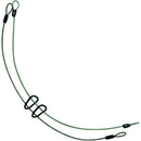 ffffdfffdfffbfffdfffdfffdfffffffffffffffffffe7fffbffffffffb9ff7300000000000000000000000000800000