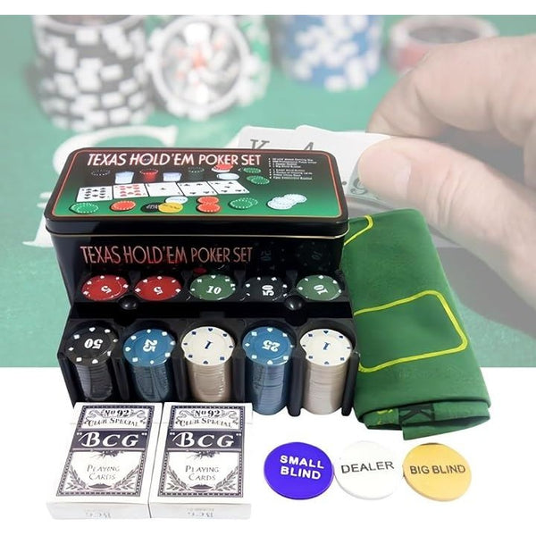 ff7fffffbffffffffffce51fc61fc007c001e000ca23c021f401e8fbdf3bffbf70f56e707073000e70b2a45f00b29664