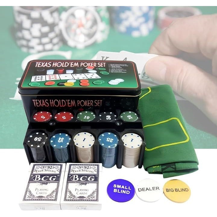 ff7fffffbffffffffffce51fc61fc007c001e000ca23c021f401e8fbdf3bffbf70f56e707073000e70b2a45f00b29664