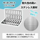 007f2a0b1cff01e7d0ffeaffe87beaffd35fa44efec8ffc1ffe3ffffe6e7efb7888888000000756b0000000000000000