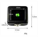 ffffffffe00fe00fe00fe00fe00fe00fe00fe00fe00fffffffffffffffffffff