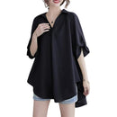 fe1ffe7ffe0ffc0ffc0ff807f807f807f80ffc0ff807f807fc07fc07fc87fc9f000003000000ab000000ab120000b31c