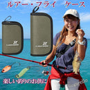 ffffcef6fdfffd318f3184b986a2542ea5228c0adc9015205c852c204444002c97979a96959429018b0025d28b8a8cab