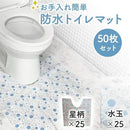 f5ff759f4dff07ff027966313cb3017f387fba7ffe5fb92b71fff70d322a7f0a2b2b00002b0000213247eb00978e2b1c