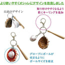 ffff9708fffff3ffffffe7ffcbffddffffd7e7fdff4ff7cfe3eff7ffc5ffefbf00000000000000000000001800880000