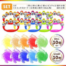 00009fff9bc5f839b5b78e0eb6b6bebeffffff5ef009d048fffd8009c50cf55b01298dc600fc005e0000000000c99500