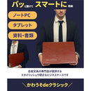 000034847c187e287e287c28562800286002600001370086fffffe7f000001a0a9a9a9a9a91a971eaba509092bab8080