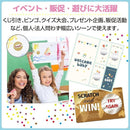 00004b9d7fff7fff7fff3fff55ff03ff08df08790179067807467fd63f827fdf89898989890000008910fc1e89a46a19