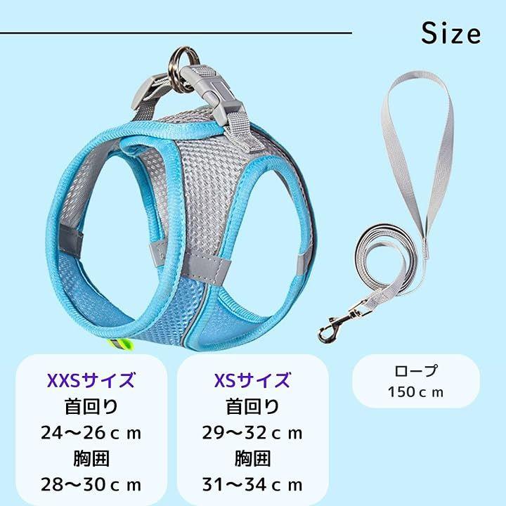 fffffffcfdfffafff07fe13dd9f9d8ffd8dbdcf7e02ff4ffcebfffffffffffff8d8d8d8d8c898d8b8c8c8c8c8db94e94