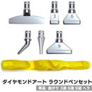 fffffbb7fb93e3ffc0a7fffffedffedffabff69fffff80008001ffff8e57ff1d00000000009900950000000000272931