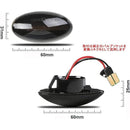 fffff1ffc07fc07fc07ff0fffffffdfffffffffbfe39fe1df807fc07ff1ffdef00000000756b2b00000000d500000000