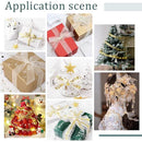 fffff7ffff7ff678f1f8fa70fe709be0937fe2e2e7e0aba091e487cce3a482ff00000000001702f5001519400019640e