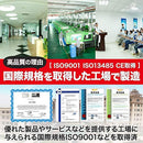 fffff7ff043f000c1888c80c000000007b160000ffbeffbeffbfffffafcdf0f9