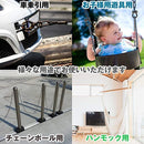 c01ff00fc00fc00f4747000e00000020f8fbf0ffb0ff81ff81df178f9ffffcff