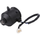 fffffffff0fff0ffe07fc07cc072c06dc0598113c3aff37fffffffffff7fffff0000000000b3ab0000ab000000000000