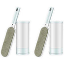 fffffffffffffff7f7f7fff7f4fcececc4cccccccccc8c8c9c9c9c94ffffffff0000000000800080006b0000000000c7